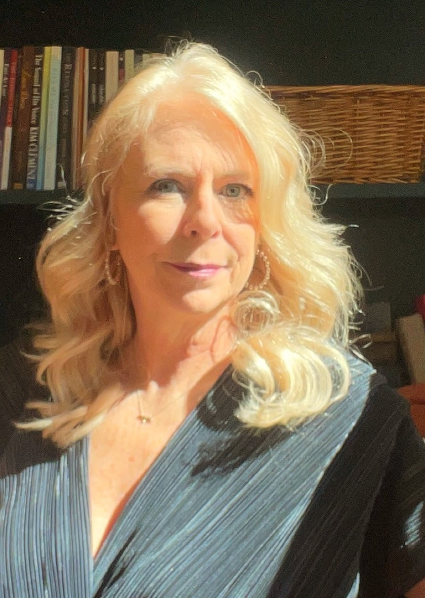 Hello My Kindred Friends