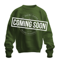 The Merc Sweatshirt